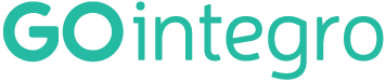 GOintegro, Making Employees' Lives Better