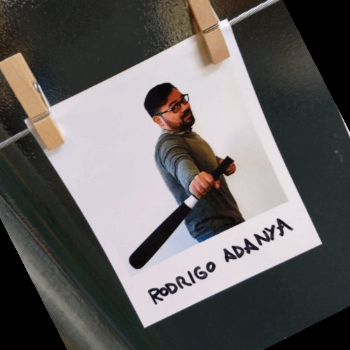 rodrigo_adanya