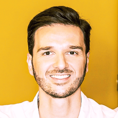 alexandre_pellaes