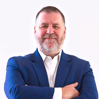 ignacio_fernandez