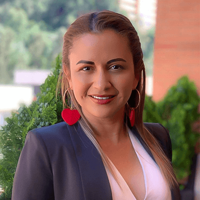 claribeth_estepa