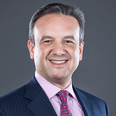 alberto_mondelli