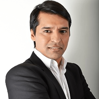 roberto_mariano